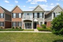 Nestled in the serene and sought after Links at Fellows Creek for sale in Canton Michigan Wayne County County on GolfHomes.com