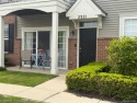  Ad# 6257031 golf course property for sale on GolfHomes.com