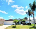 MOTIVATED SELLER! BEAUTIFUL POOL HOME IN A 24-HOUR GUARD GATED for sale in Davenport Florida Polk County County on GolfHomes.com