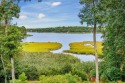  Ad# 6591908 golf course property for sale on GolfHomes.com