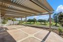  Ad# 6154360 golf course property for sale on GolfHomes.com