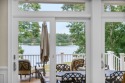  Ad# 6591908 golf course property for sale on GolfHomes.com