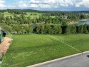 Perfect for building your lakefront dream home!! This spacious for sale in Lenoir City Tennessee Loudon County County on GolfHomes.com