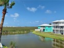  Ad# 6310498 golf course property for sale on GolfHomes.com