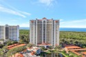 Exquisite Penthouse in St. Marissa! Rare opportunity to own an for sale in Naples Florida Collier County County on GolfHomes.com