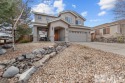 Welcome to this beautiful home located in the heart of Northwest for sale in Reno Nevada Washoe County County on GolfHomes.com