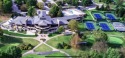 Golf Course Lot in Highland Springs Country Club. One of the for sale in Springfield Missouri Greene County County on GolfHomes.com