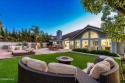  Ad# 6572310 golf course property for sale on GolfHomes.com