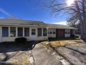 Cozy, very well maintained 2 bedroom, 1 bath. In a quiet spot for sale in Lakewood New Jersey Ocean County County on GolfHomes.com