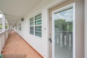 Luxury Floor Plan Remodeled: A Property of Distinction. This for sale in Coconut Creek Florida Broward County County on GolfHomes.com