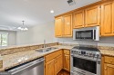  Ad# 6396783 golf course property for sale on GolfHomes.com