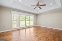  Ad# 6396783 golf course property for sale on GolfHomes.com