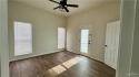  Ad# 6601584 golf course property for sale on GolfHomes.com