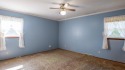  Ad# 6447973 golf course property for sale on GolfHomes.com