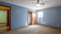  Ad# 6447973 golf course property for sale on GolfHomes.com