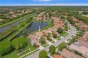 Luxurious and vibrant living awaits you at Polo Club Country for sale in Delray Beach Florida Palm Beach County County on GolfHomes.com