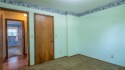  Ad# 6447973 golf course property for sale on GolfHomes.com