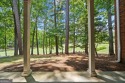  Ad# 6396783 golf course property for sale on GolfHomes.com