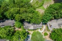  Ad# 6396783 golf course property for sale on GolfHomes.com