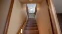  Ad# 6447973 golf course property for sale on GolfHomes.com
