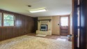  Ad# 6447973 golf course property for sale on GolfHomes.com