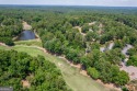  Ad# 6396783 golf course property for sale on GolfHomes.com