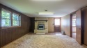  Ad# 6447973 golf course property for sale on GolfHomes.com