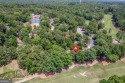  Ad# 6396783 golf course property for sale on GolfHomes.com
