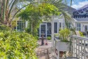  Ad# 6546659 golf course property for sale on GolfHomes.com