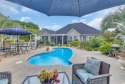  Ad# 6546659 golf course property for sale on GolfHomes.com