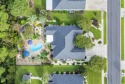  Ad# 6546659 golf course property for sale on GolfHomes.com