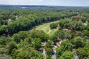  Ad# 6396783 golf course property for sale on GolfHomes.com