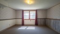  Ad# 6447973 golf course property for sale on GolfHomes.com