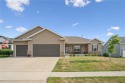 Welcome home to this beautiful ranch near Hunters Ridge Golf for sale in Marion Iowa Linn County County on GolfHomes.com
