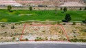 A Lot To Love....The perfect site for Your Future!   This 9148 for sale in Kingman Arizona Mohave County County on GolfHomes.com