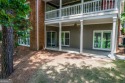  Ad# 6396783 golf course property for sale on GolfHomes.com