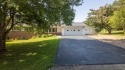  Ad# 6447973 golf course property for sale on GolfHomes.com