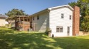  Ad# 6447973 golf course property for sale on GolfHomes.com