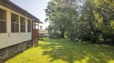  Ad# 6447973 golf course property for sale on GolfHomes.com
