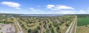 Here's your chance to own not only some PRIME real estate but for sale in Eufaula Alabama Barbour County County on GolfHomes.com