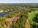 Last section offering exquisite golf and lake homesites in for sale in Manakin Sabot Virginia Goochland County County on GolfHomes.com