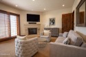 Ad# 6565735 golf course property for sale on GolfHomes.com