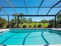 Experience casual elegance in this nearly 3,000 sq ft home with for sale in Naples Florida Collier County County on GolfHomes.com