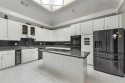  Ad# 6449936 golf course property for sale on GolfHomes.com