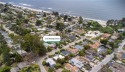 Superbly located in the highly sought after Rio Del Mar area for sale in Aptos California Santa Cruz County County on GolfHomes.com