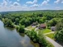  Ad# 6397337 golf course property for sale on GolfHomes.com