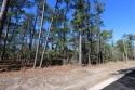 Lightly wooded lot in restricted Rayburn Country with a Lake Sam for sale in Brookeland Texas Jasper County County on GolfHomes.com