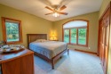  Ad# 6251053 golf course property for sale on GolfHomes.com