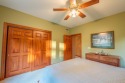  Ad# 6251053 golf course property for sale on GolfHomes.com