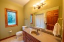  Ad# 6251053 golf course property for sale on GolfHomes.com